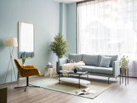 Review Bột ăn dặm Heinz có tốt cho bé không? Vị bột nào ngon nhất?